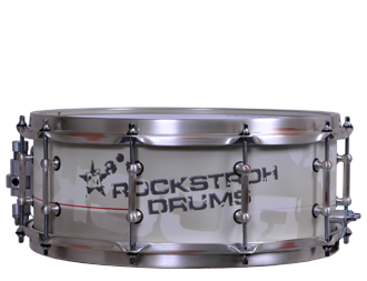 FALK CUSTOM SNARE